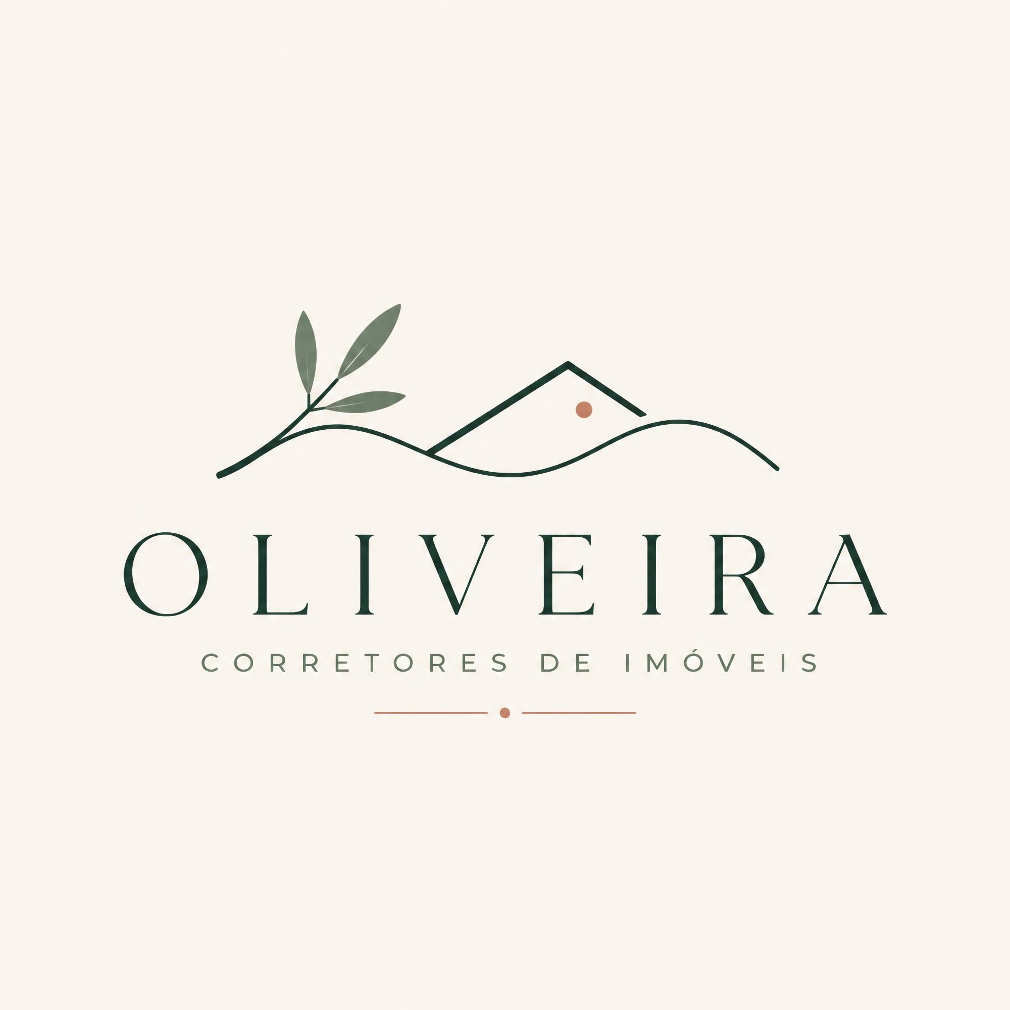 Oliveira Corretores de Imóveis
